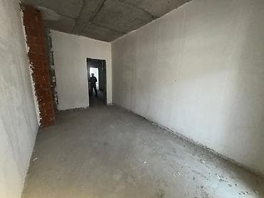 gence hostel: 3 otaqlı, Yeni tikili, 145 kv. m — 6