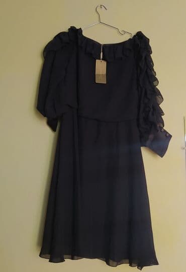 qara qisa don modelleri: Gündəlik donlar — 1