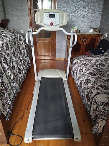 Orginal allman trenajorlari elde etmek istiyenler buyura biler,teze ve