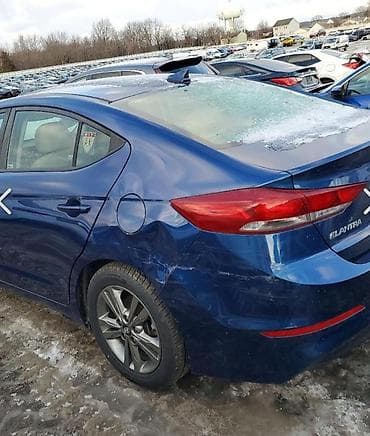 elantra bobin: Bakıda hazır Rengsaz sexı bıznes kımı satılır 500mnaata sex qesey — 4