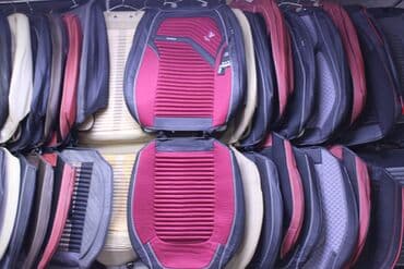 sukan uzluyu: Oturacaq Uzluyu A133 🚙🚒 Ünvana və Bölgələrə ödənişli çatdırılma — 1