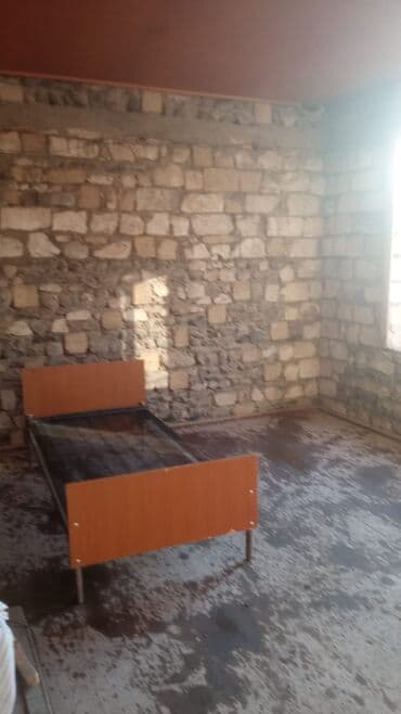 Həyət evləri və villalar: 3 otaqlı, 100 kv. m, Orta təmir — 9