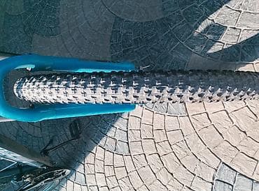 CD, DVD disklər və kassetlər: Yenidi isdifade edileyib 29 olcu ciziqi bele yoxdu isdifade — 3