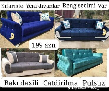 ucuz stular: Mətbəx üçün, Yeni, Açılmayan, Dördbucaq masa, 4 stul — 8