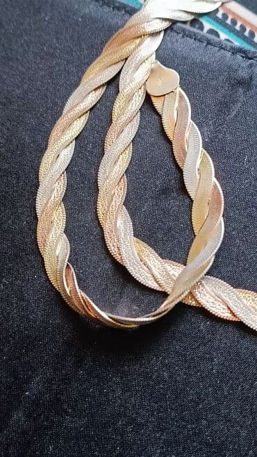 qizilin qrami qiymeti 2020: Sep, Gümüş, 18 g, Pulsuz çatdırılma, Ünvandan götürmə — 2