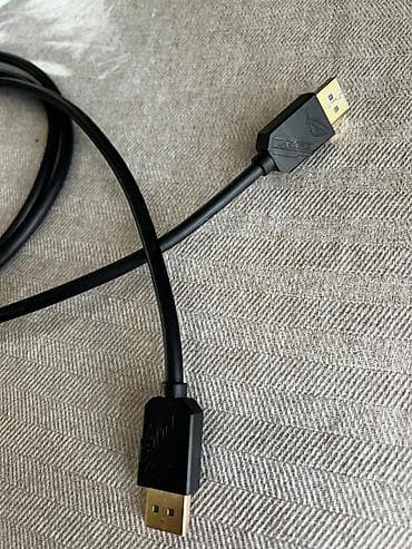 8 gb ram: 380Hz Asus Rog 24.5 inch Pakofka Monitor — 7