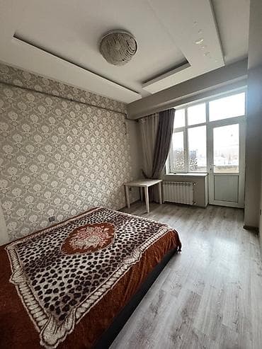 ev kiraye nerimanov: Kirayə verilir – 3 otaqli mənzil (studiyaya yaxın plan) 1 otag kiraye — 4