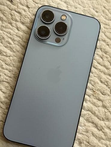 goycay telefon: Mavi — 3