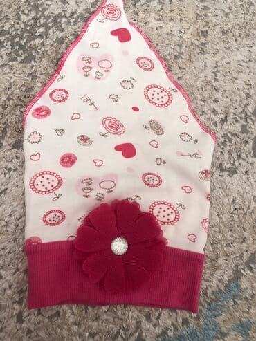 don şəkilləri çəkmək: Qiymeti razilasma yolu ile tektekde satilir sirigi kokuyu yoxdu — 27