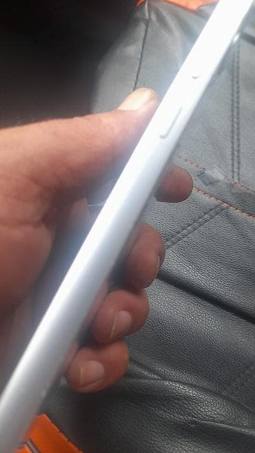 bluetooth qulaqliq: Samsung Galaxy A05, 128 GB, rəng - Ağ, İki sim kartlı — 4