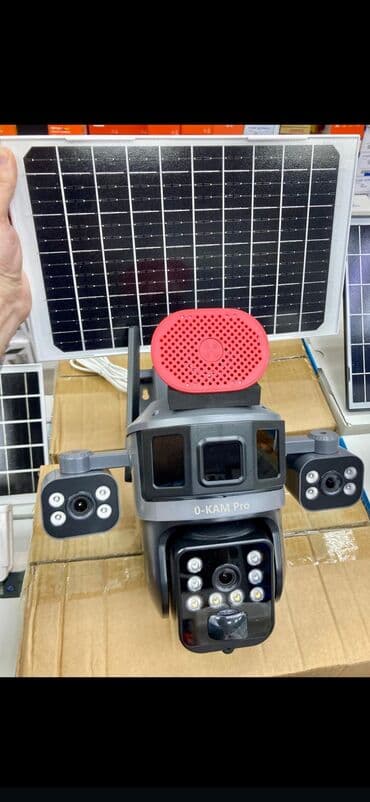 masin ucun kamera: ✅️--Yaddaṣ karti PULSUZ! ✅️--Catdirilma PULSUZ! ✅️--Qoṣulma PULSUZ! — 1