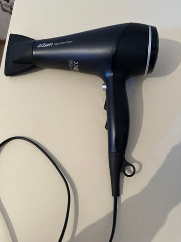 faberlic saç boyaları: Fen İşlənmiş, Ünvandan götürmə — 1