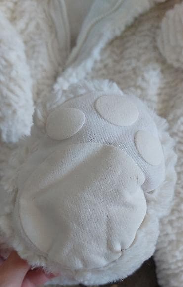 ust: Kurtka, Uniseks, 1 - 2 yaş, Mothercare — 2