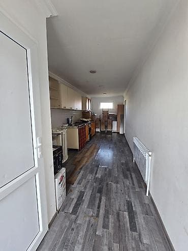 tap.az sabuncuda evler: 4 otaqlı, 80 kv. m, Kredit yoxdur, Orta təmir — 6