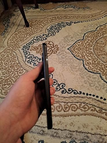 zapchast telefonlar: Redmi Note 12, 128 GB, Sensor — 2