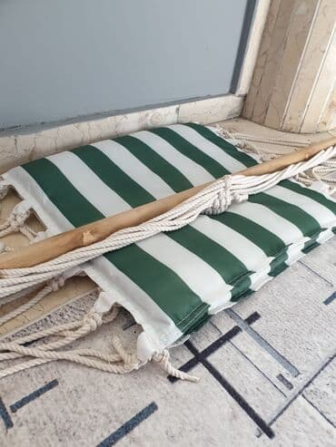 yellencekler: Yellencek,təzədir. kaceli,качели . Zəngə cavab verilməsə, WhatsApp — 2