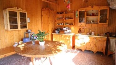 makler gence: 6 otaqlı, 550 kv. m, Yeni təmirli — 21