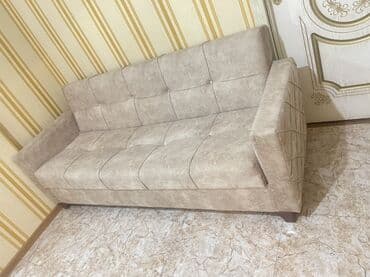 divan ayaqları: Divan, Açılan, Bazalı, Parça, Çatdırılma yoxdur — 5