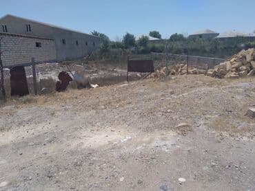 Tikinti lalafo.az -da Tikinti