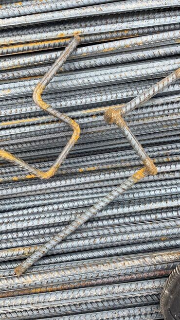 əlvan metal qəbulu qiymətləri 2022: Armatur katinka xamut vs topdan ve perakende satiw endirimli — 1