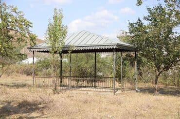 продажа недвижимости в баку: 2000 sot, Tikinti, Mülkiyyətçi, Kupça (Çıxarış), Bələdiyyə — 23