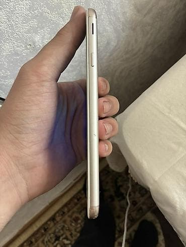Samsung Galaxy J7, 32 GB, rəng - Qızılı — 2