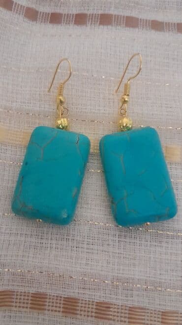 1 qram qızılın qiyməti 2022: Boyunbağı, Pulsuz çatdırılma — 10