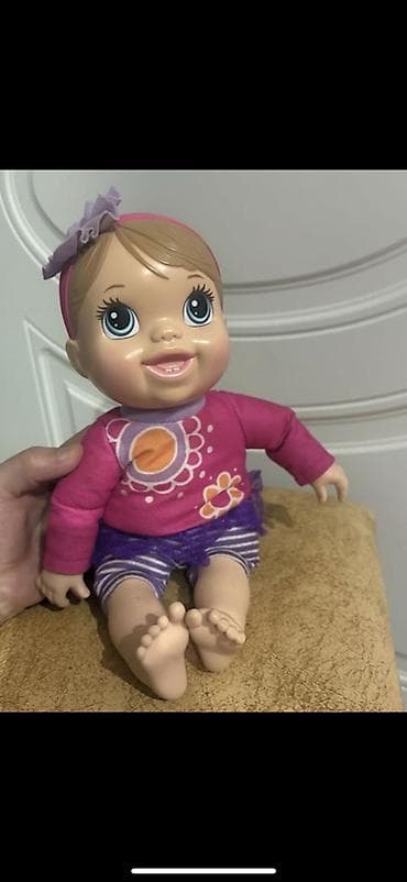 alçıpan fiqurlari 2020: Oyuncaqlar — 9