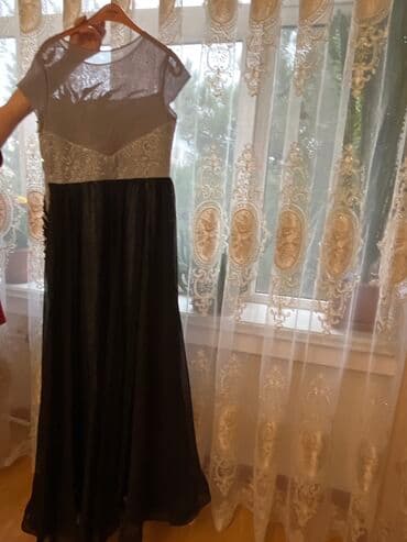 zerli donlar: Turkiye — 2