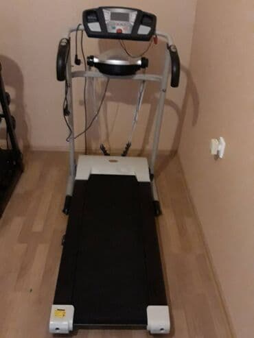 kask qiyməti: ⚠️Burda yazillan qiymetler sertidir her malin teyinatindan marka — 1