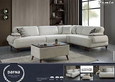 iphone kreditle: Dafna künc divan dəsti Fabrik istehsalı mebellərin topdan qiymətlə — 1