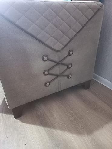 metbex dekorlari: Divan, Açılmayan, Parça — 3