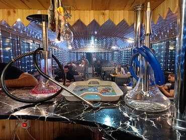 мангальщик шашлычник свежие вакансии: Повар требуется, Мангальщик, шашлычник, 30-45 лет, 1-2 года опыта — 4