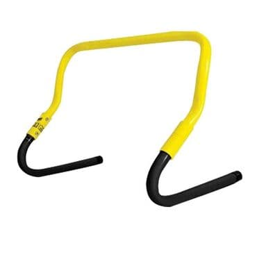 Futbol üçün maneə. iki razmerdə olur. Metrolara və şəhərdaxili lalafo.az -da Futbol üçün maneə. iki razmerdə olur. Metrolara və şəhərdaxili