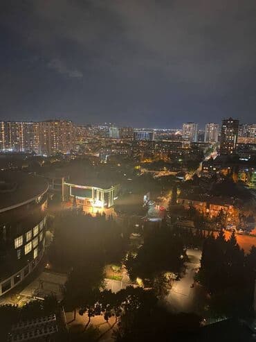 hipoteka evler: 2 otaqlı, Yeni tikili, m. Qara Qarayev, 62 kv. m — 14