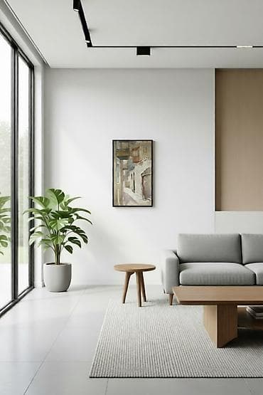 bts canta: Анатолий Бузаев — старый Баку (этюд) Оригинальная работа на ватмане 🎨 — 3