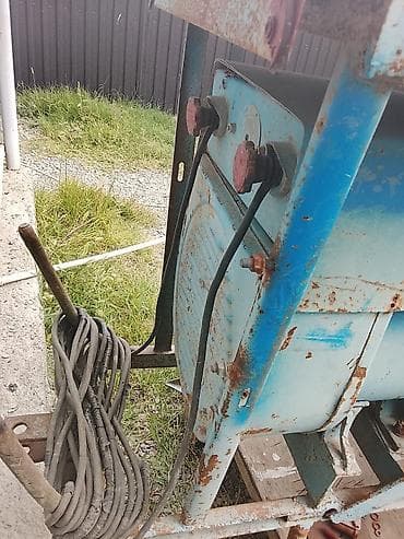 xalca satişi: Suvarka saki satılır 30 metre kabel verilir diyodnu 350 amper ridukdur — 4