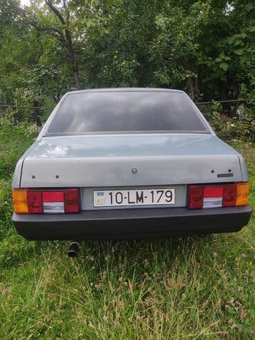 кондиционер купить в баку: Model: VAZ 21099 (Samara) – sedan Rəng: Boz Yanacaq: Benzin Ötürücü — 12