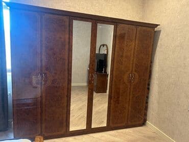 uşaq otağı oboyları: 2 təknəfərlik çarpayı, Malayziya, İşlənmiş — 2
