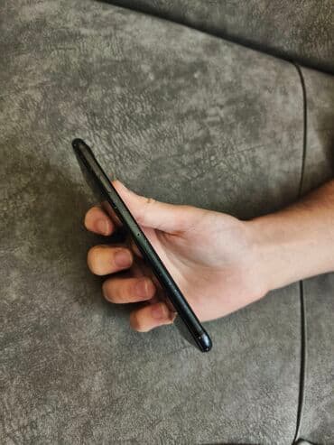 i̇phone 7: IPhone 7, 128 GB, Qara — 4