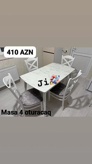 Masa desdi