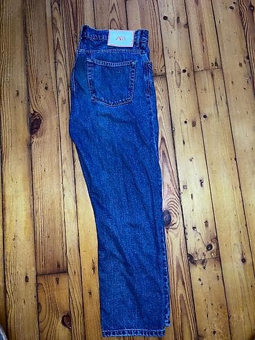 1,23(30azn)4,5(25azn)qalanları(20azn) — 7