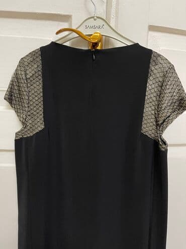 elektron qəlyan topdan satış: Ziyafət donu, Midi, Waggon, S — 4