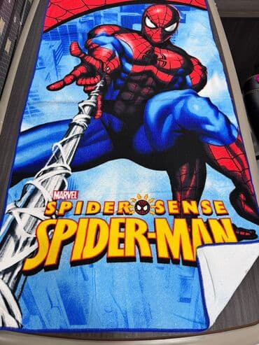 двухсторонние гобеленовые наволочки: Хлопок Наволочка — 57