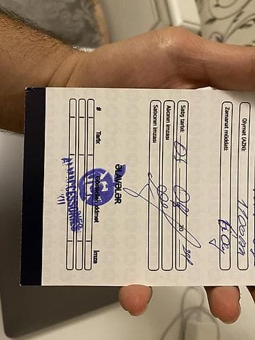 apple watch se 40: İşlənmiş Apple MacBook, 13.3 ", Apple M1, 256 GB, Ünvandan götürmə, Ödənişli çatdırılma — 9