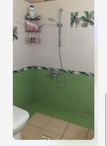 Гаражи: 1 комната, 20 м² — 3