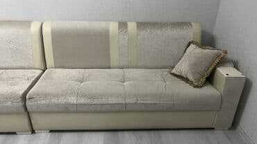 divan uzlukleri: Divan, İşlənmiş, Açılmayan, Bazasız, Çatdırılma yoxdur — 3