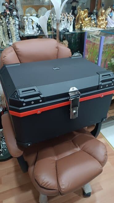 шлем для мотоцикла баку: Moto Dəbilqələr Endirimlə 35azn. Hər rəngi var 55aznnən Endirimlə — 25