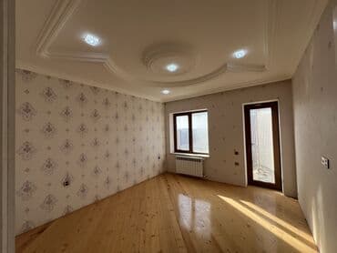 купить виллу в баку: Поселок Бинагади 7 комнат, 225 м², Свежий ремонт — 21