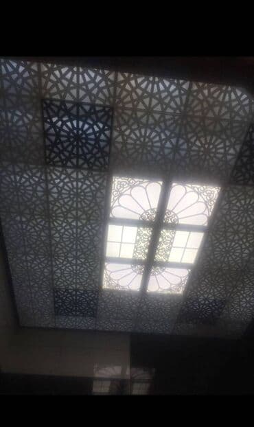 sumqayit 6 ci mikrorayon: 2 otaqlı, Yeni tikili, m. Əhmədli, 87 kv. m — 10